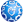 Globe Logo