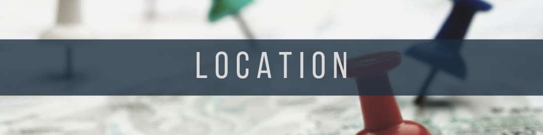 Camella Bacolod South Location