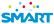 Smart Logo
